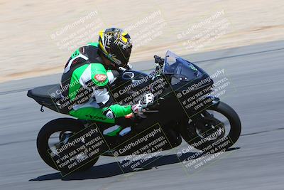 media/Apr-15-2022-Apex Assassins (Fri) [[9fb2e50610]]/Trackday Level 2/Session 4/Turn 7 From Tower/